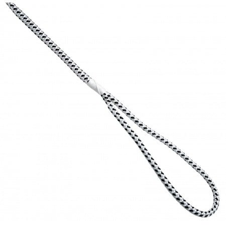 Robline Festmacher 'Rio' mit Auge (8mm)